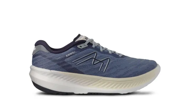 Karhu Fusion 4.0 scarpe running donna Tempest Pistachio neutre