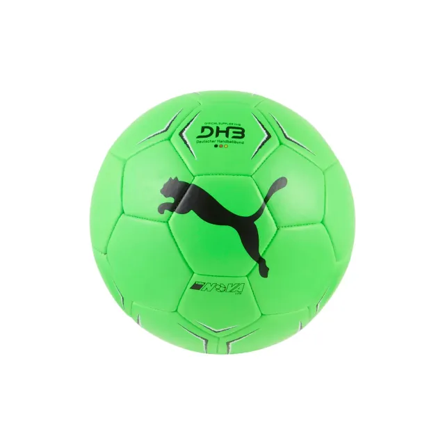Puma Nova Lite pallone indoor misura 00