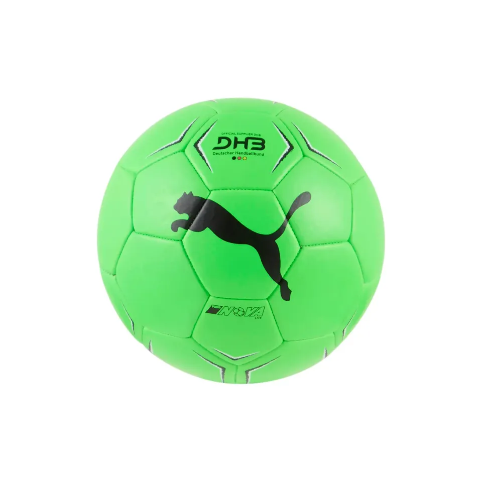 Puma Nova Lite pallone indoor misura 00