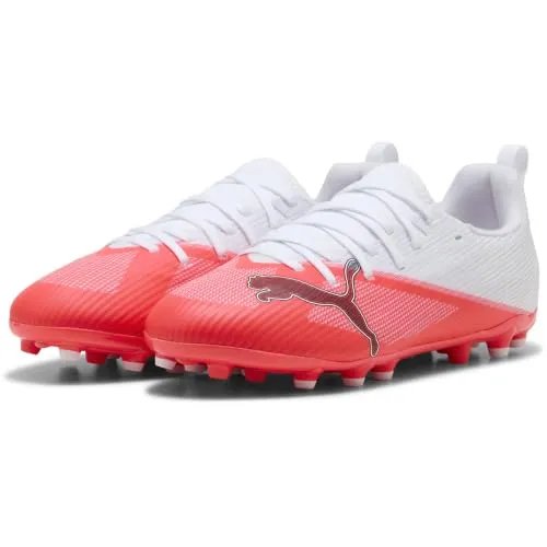 Puma Ultra 7 Match MG Jr scarpe calcio bambino 30 EU