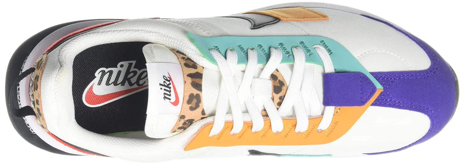Nike Air Max Pre-Day sneakers donna 41 EU