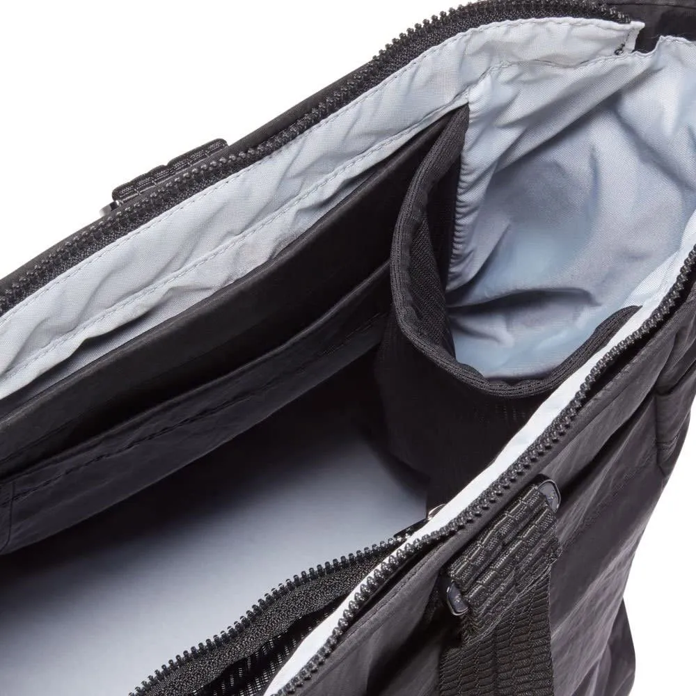 Nike One Luxe borsa allenamento donna 32 L