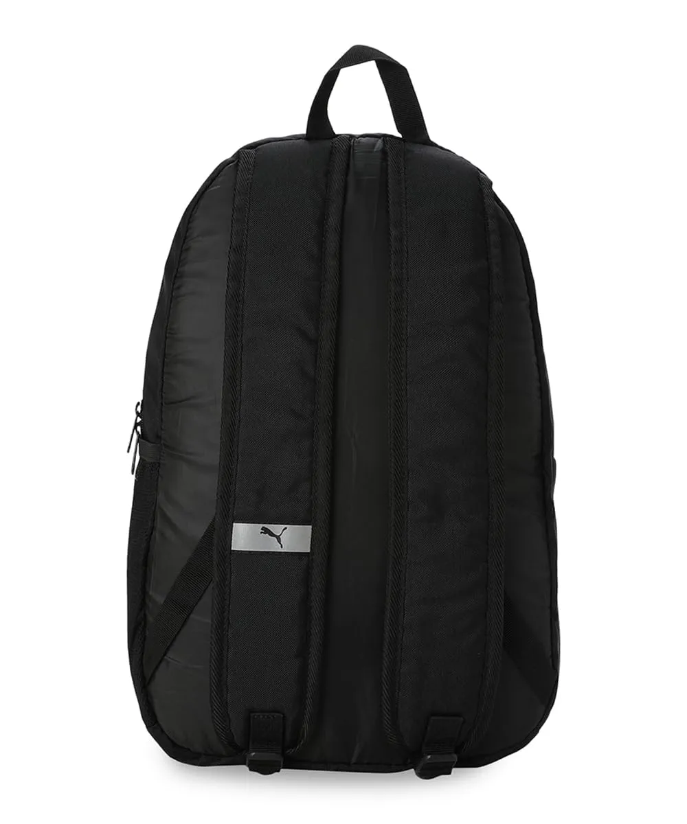 Puma Teamgoal 23 Backpack Core zaino L calcio