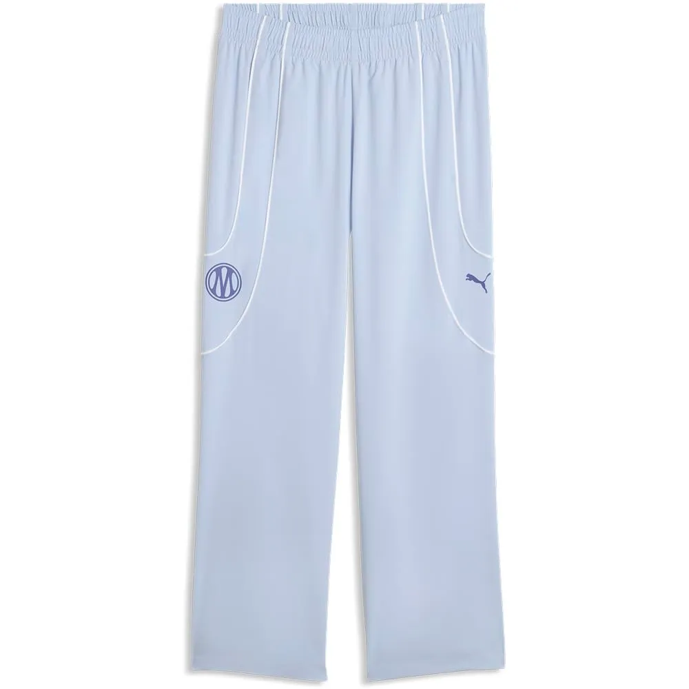 PUMA Olympique Marseille PUMATECH-X 26/27 pantaloni XL