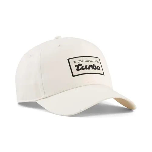 Puma PL BB 2026 cappellino unisex taglia M