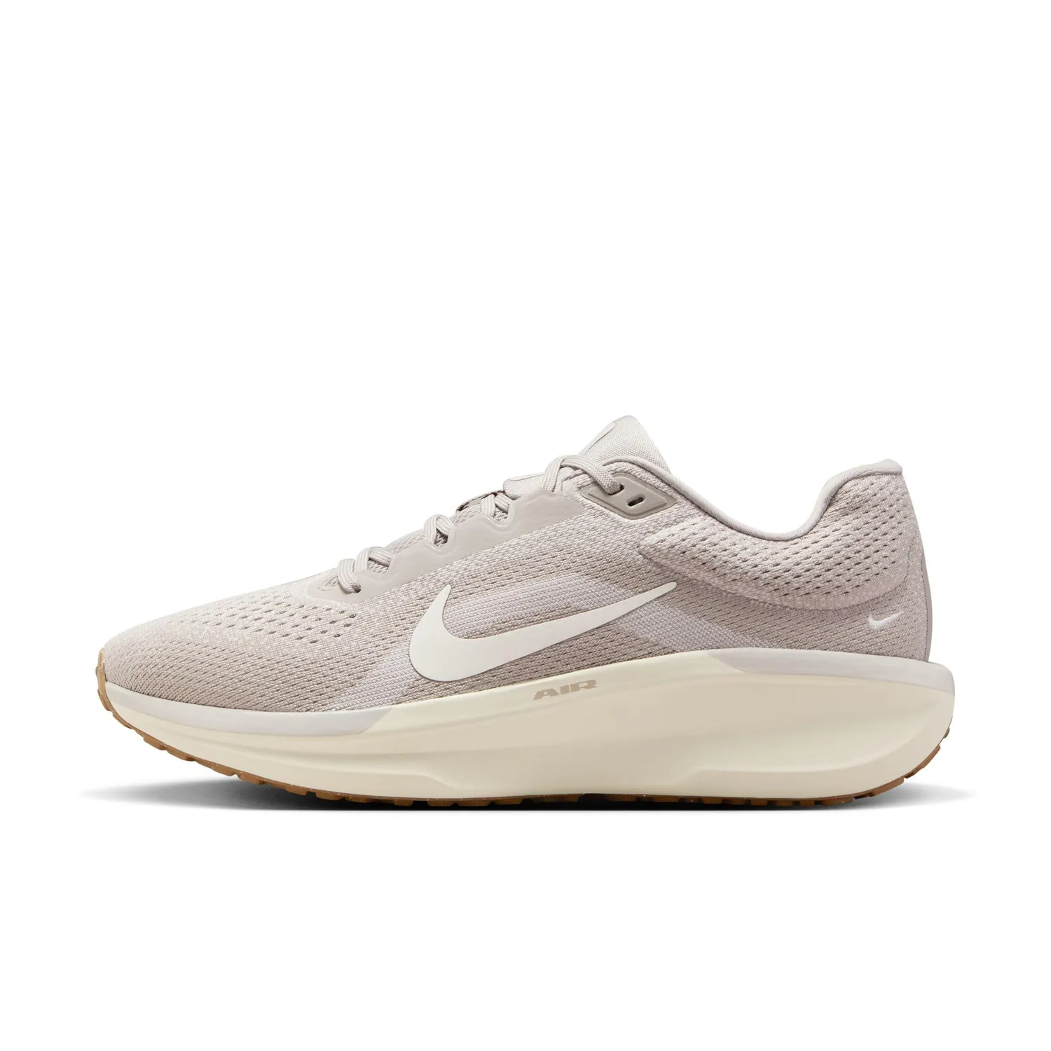 Nike Winflo 11 scarpe da corsa uomo 44,5 extra larga