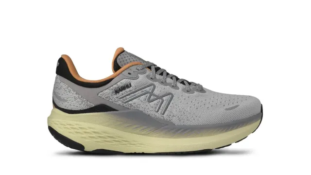 Karhu Mestari Run 1.5 scarpe running donna Lunar Rock comode