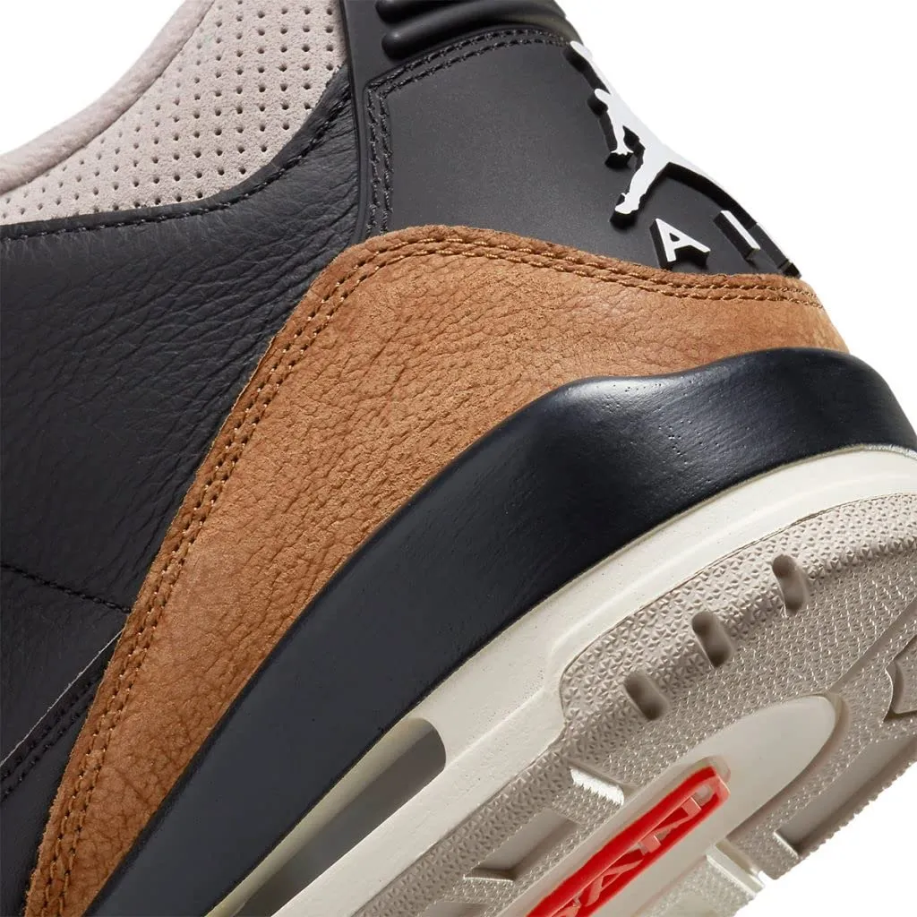 Nike Shox NZ scarpe sportive uomo ammortizzate