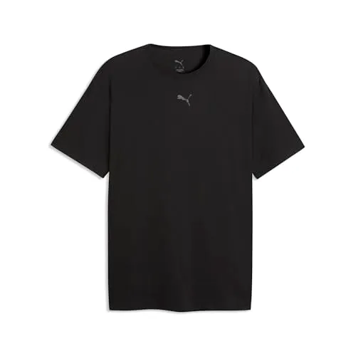 Puma Lead The Pack maglietta grafica uomo