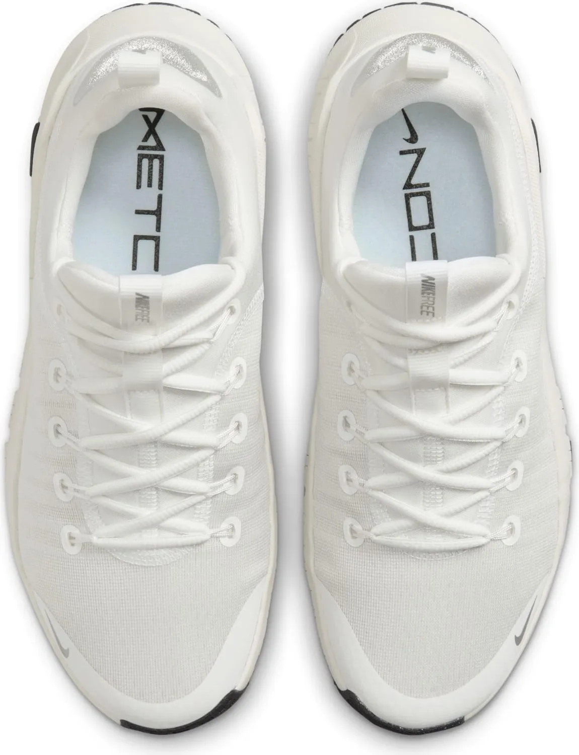 Nike Free Metcon 6 Premium scarpe allenamento 39 EU donna
