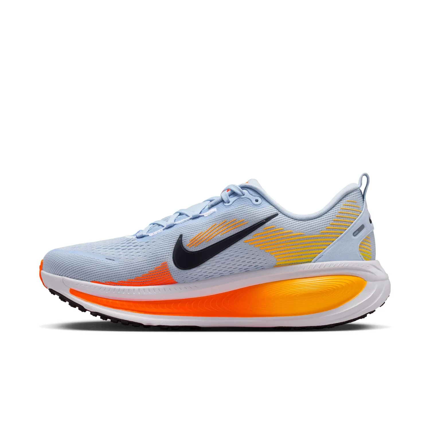 Nike Vomero 18 scarpe running uomo ammortizzate