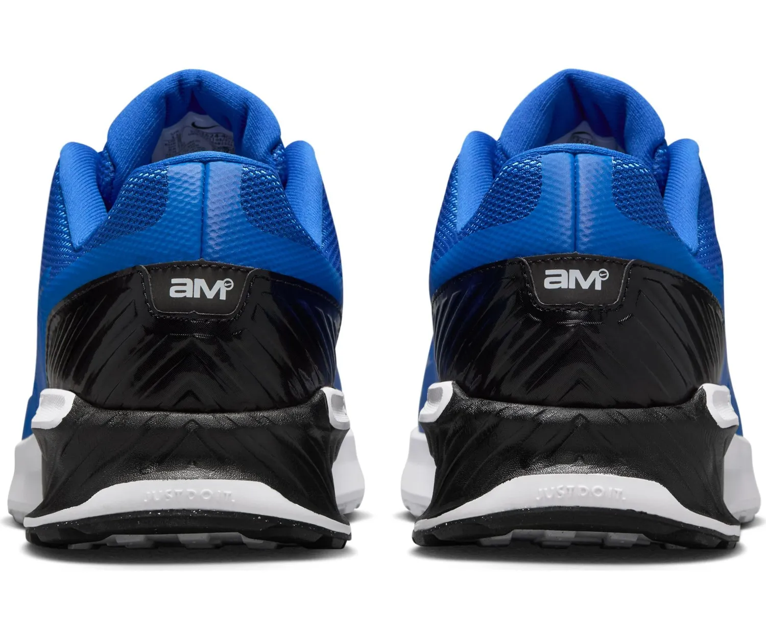 Nike Air Max BIA scarpe uomo 42,5 EU ammortizzate