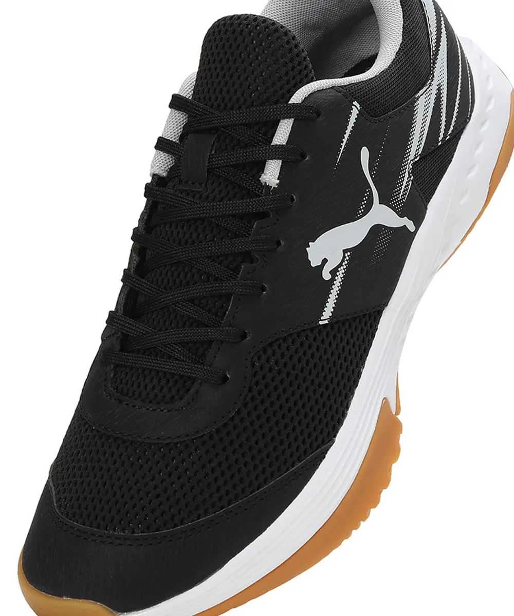 PUMA Varion II scarpe indoor unisex da palestra