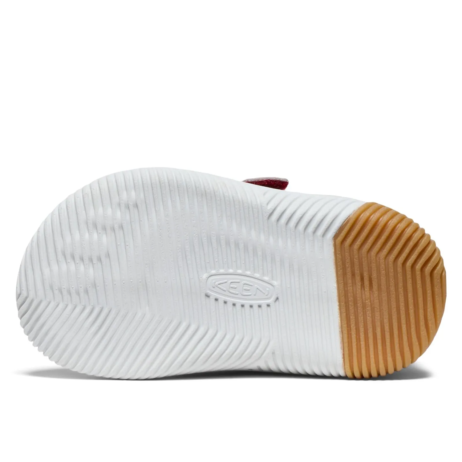 Keen KNX Knit Double Strap sneakers 30 EU