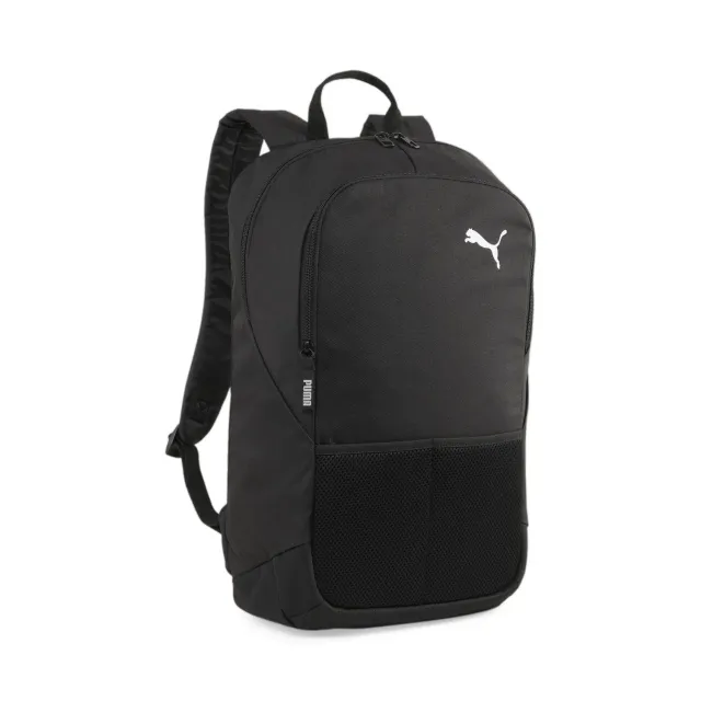 Puma Teamgoal 23 zaino nero calcio palestra unico