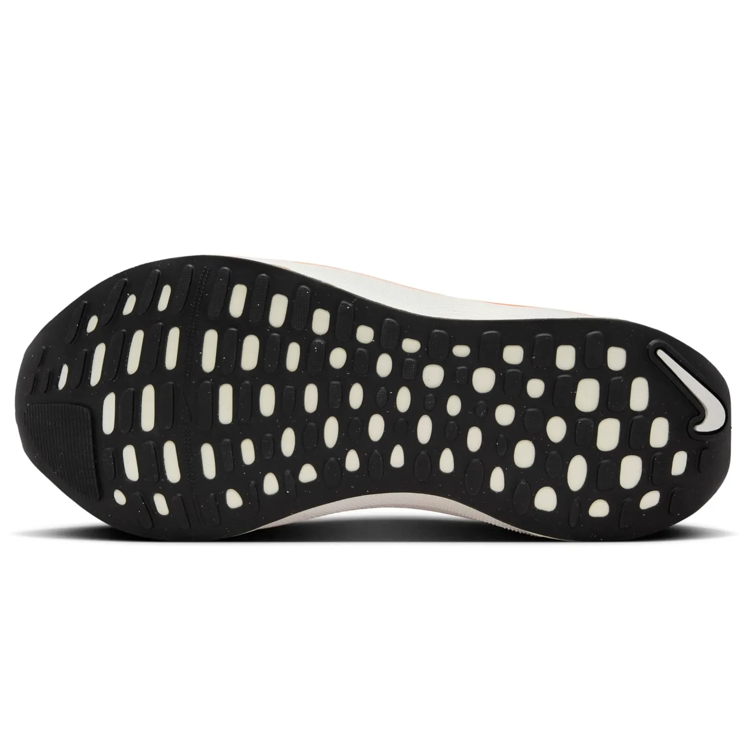 Nike React Infinity Run 4 FP scarpe corsa uomo 44.5 EU impermeabili
