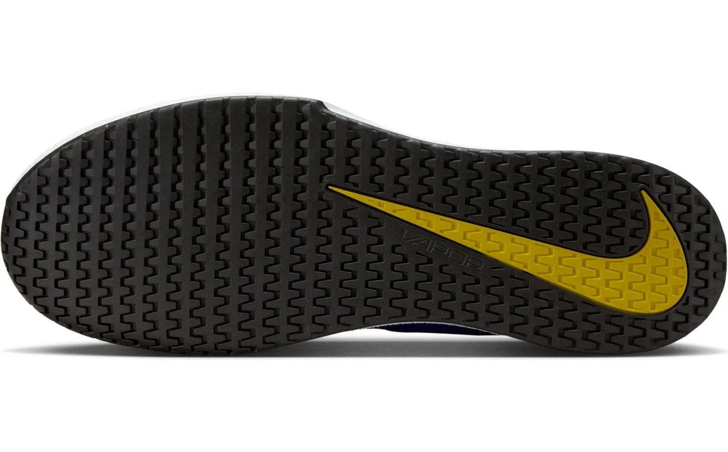 Nike Vapor Lite 3 scarpe tennis uomo cemento