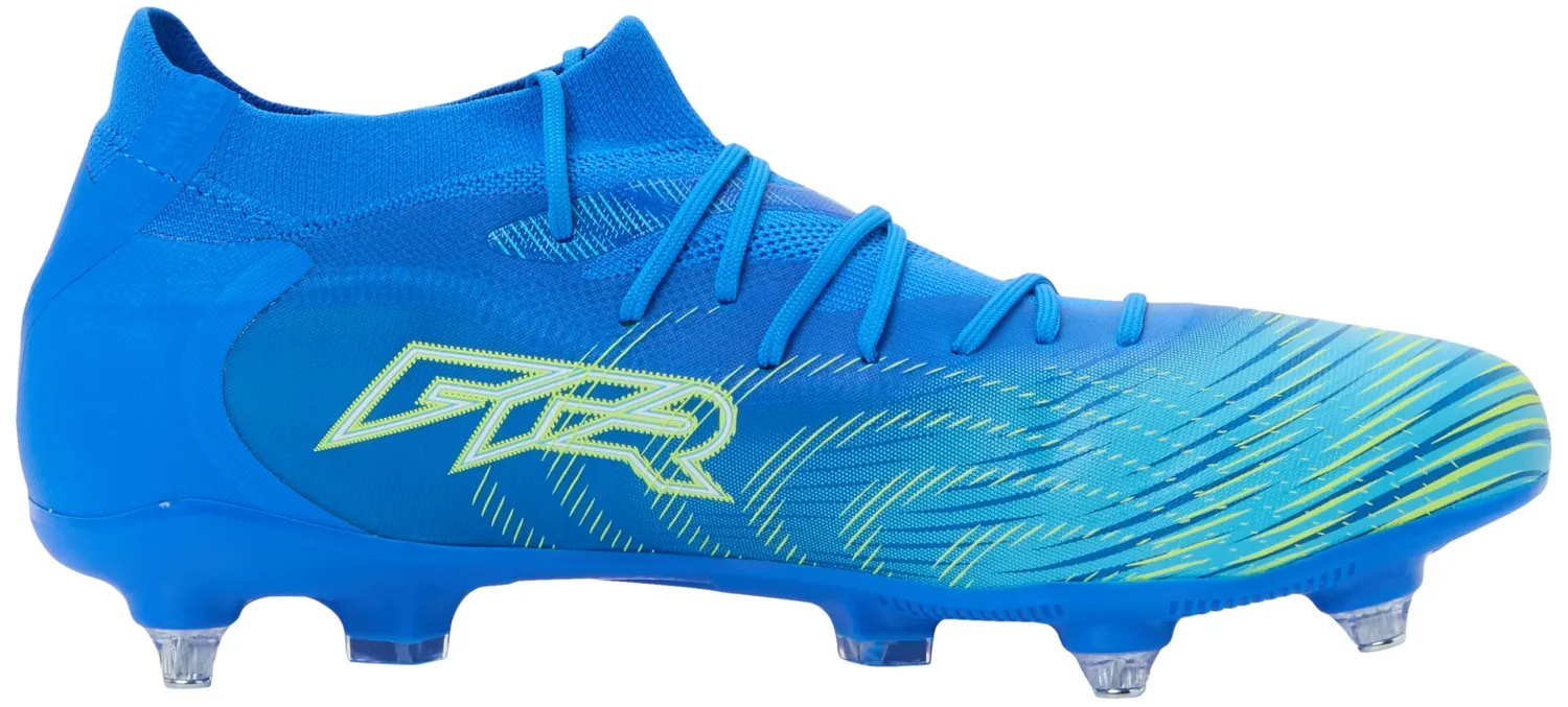 Puma Future 9 Match MxSG scarpe calcio 46.5