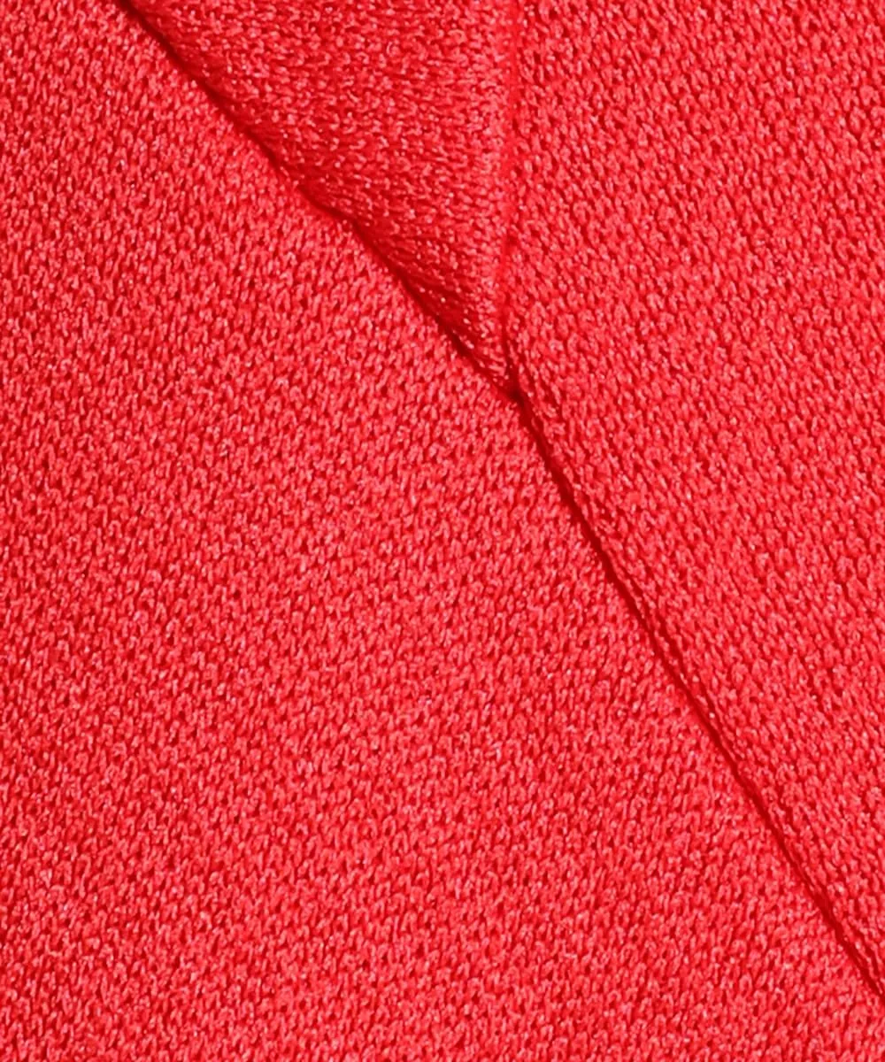 Puma Teamgoal Jersey Tee maglia calcio uomo traspirante