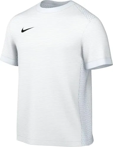 Nike Dri-Fit Strike IV maglia calcio XXL manica corta