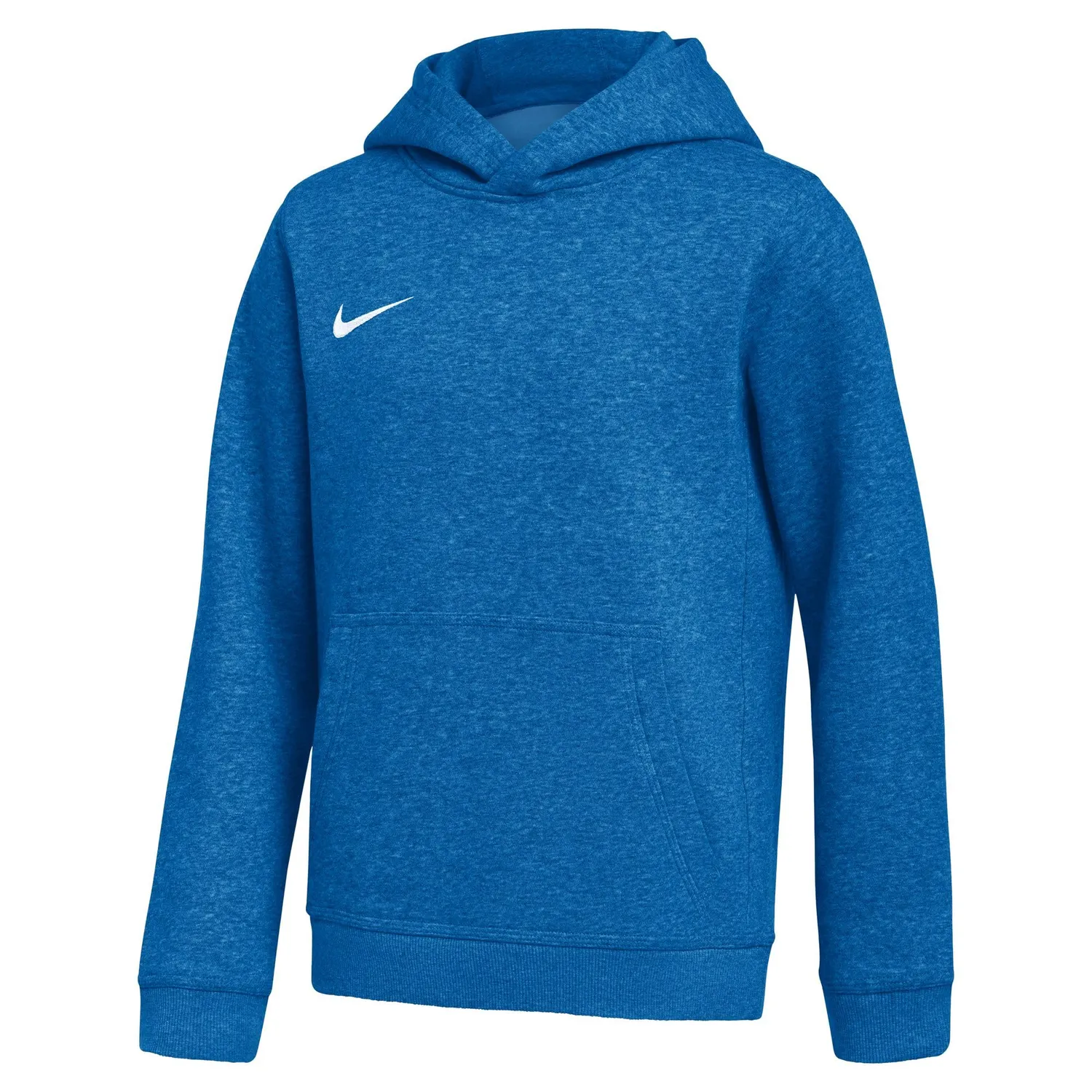 Nike Park26 felpa cappuccio ragazzi allenamento