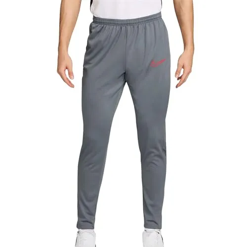 Nike Academy Dri-Fit pantaloni calcio uomo