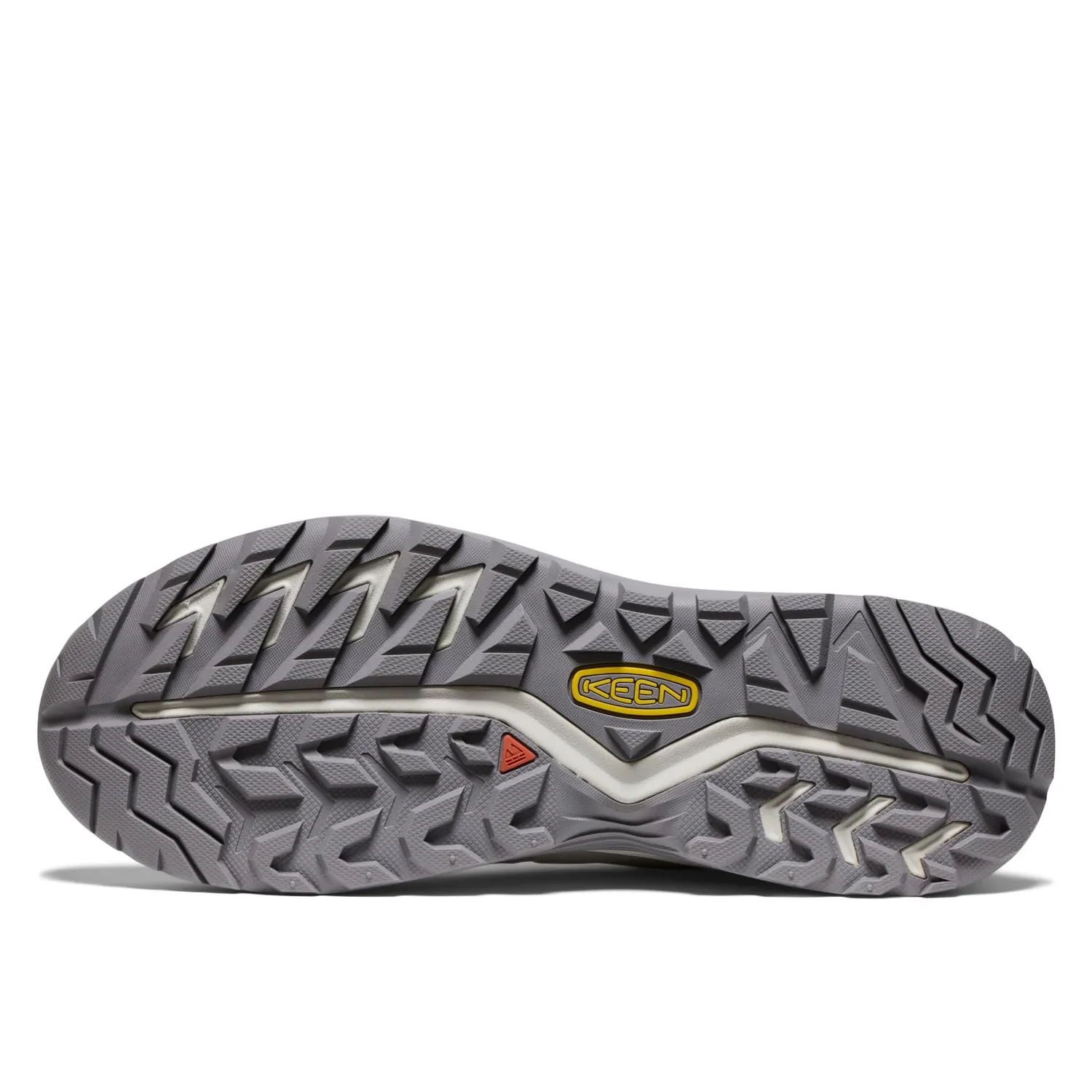 Keen Versacore Waterproof Scarpe Trekking Uomo Impermeabili