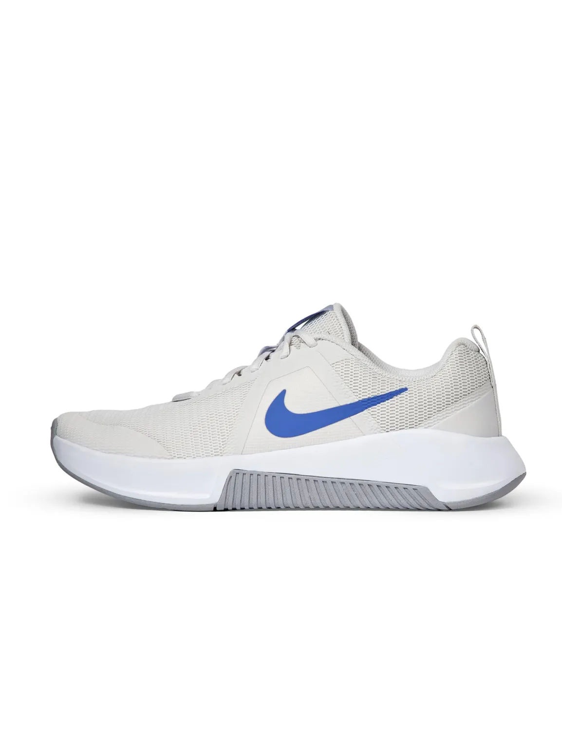 Nike MC Trainer 3 scarpe training nero uomo
