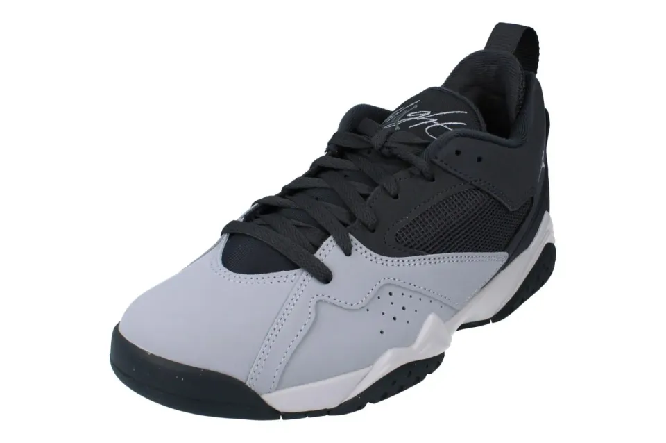 Nike Air Jordan MVP 92 sneakers uomo 45 EU basket