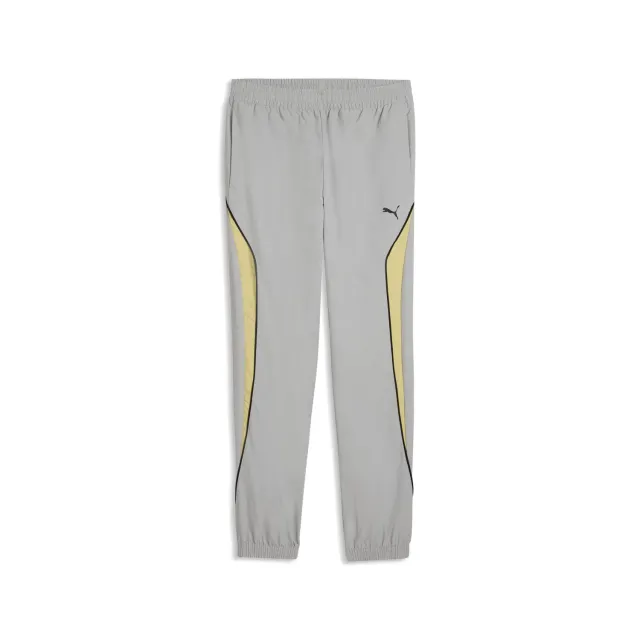 Puma Sport Woven Track Pants pantaloni tuta taglia M