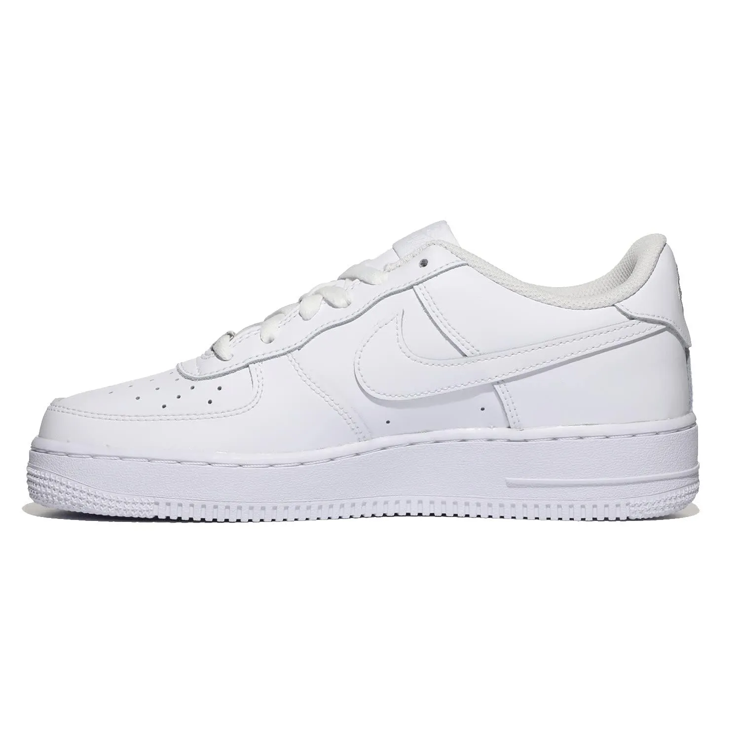 Nike Air Force 1 Big scarpe lifestyle 36.5 EU