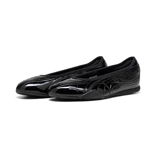 Puma Catch Soleil Ballerina sneakers donna