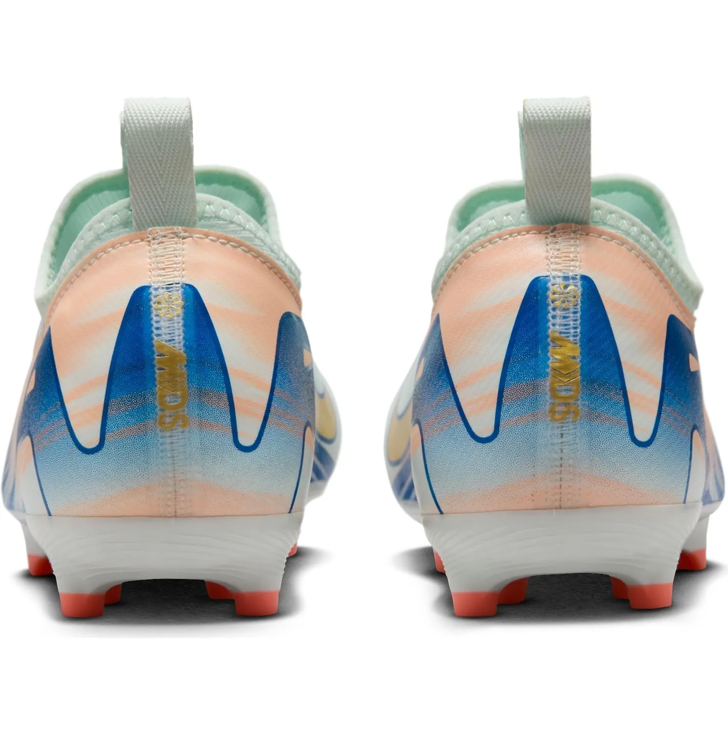 Nike Mercurial Vapor 16 Academy Scarpe Calcio 38.5 EU