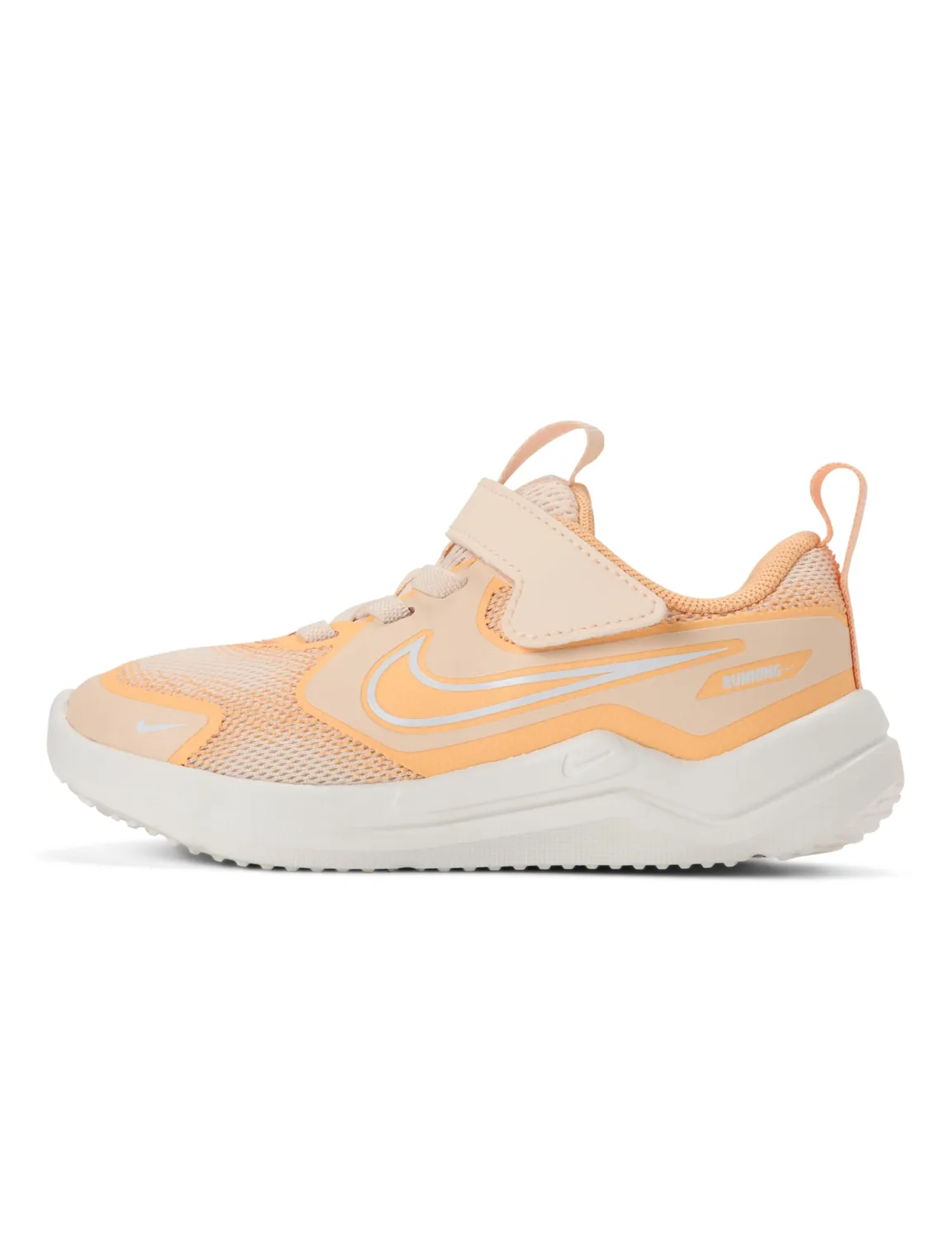 Nike Cosmic Runner scarpe running bambino unisex corsa