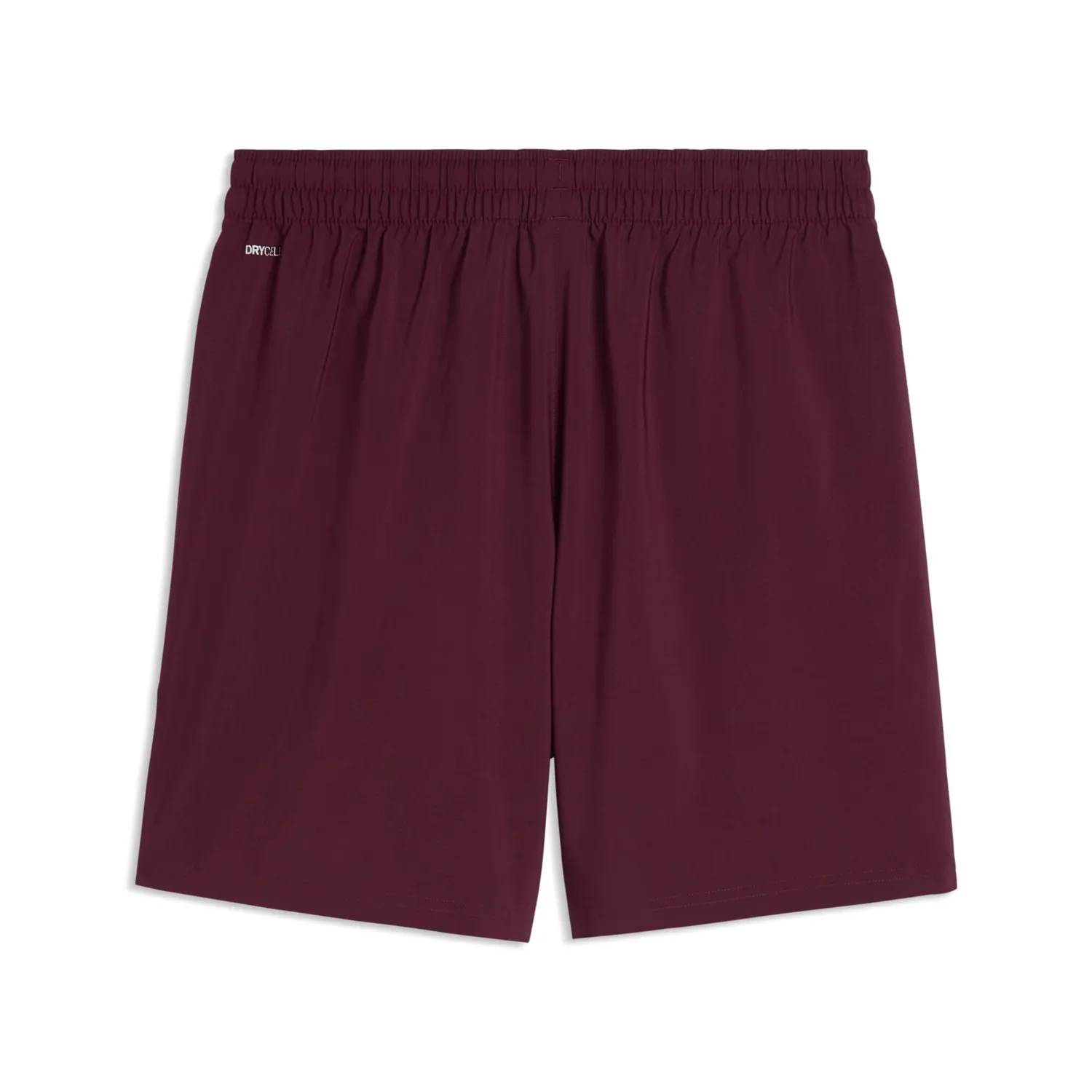 Puma Tad Essentials 7" pantaloncini unisex dryCELL asciugatura rapida
