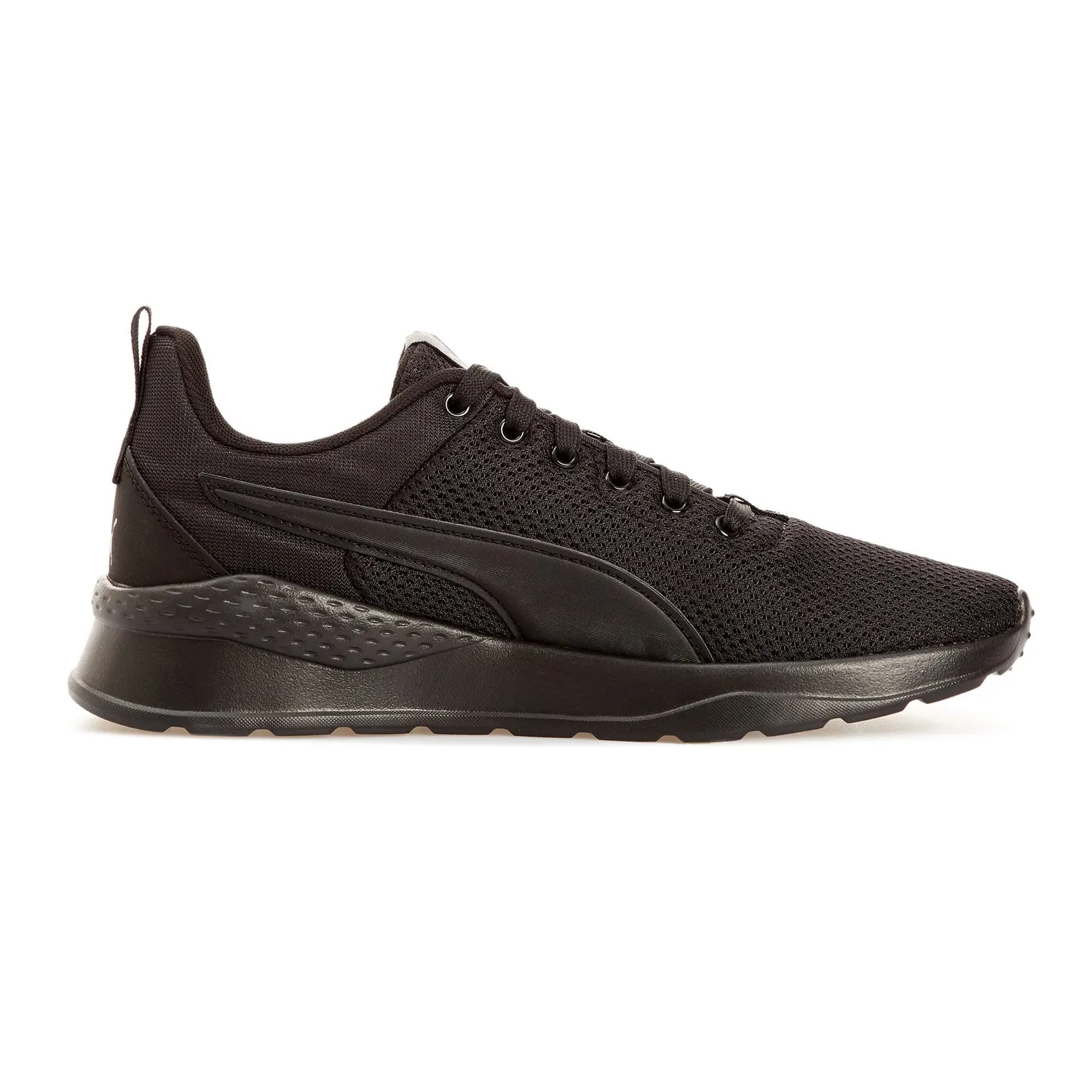 Puma Anzarun Lite sneakers bambini unisex traspiranti