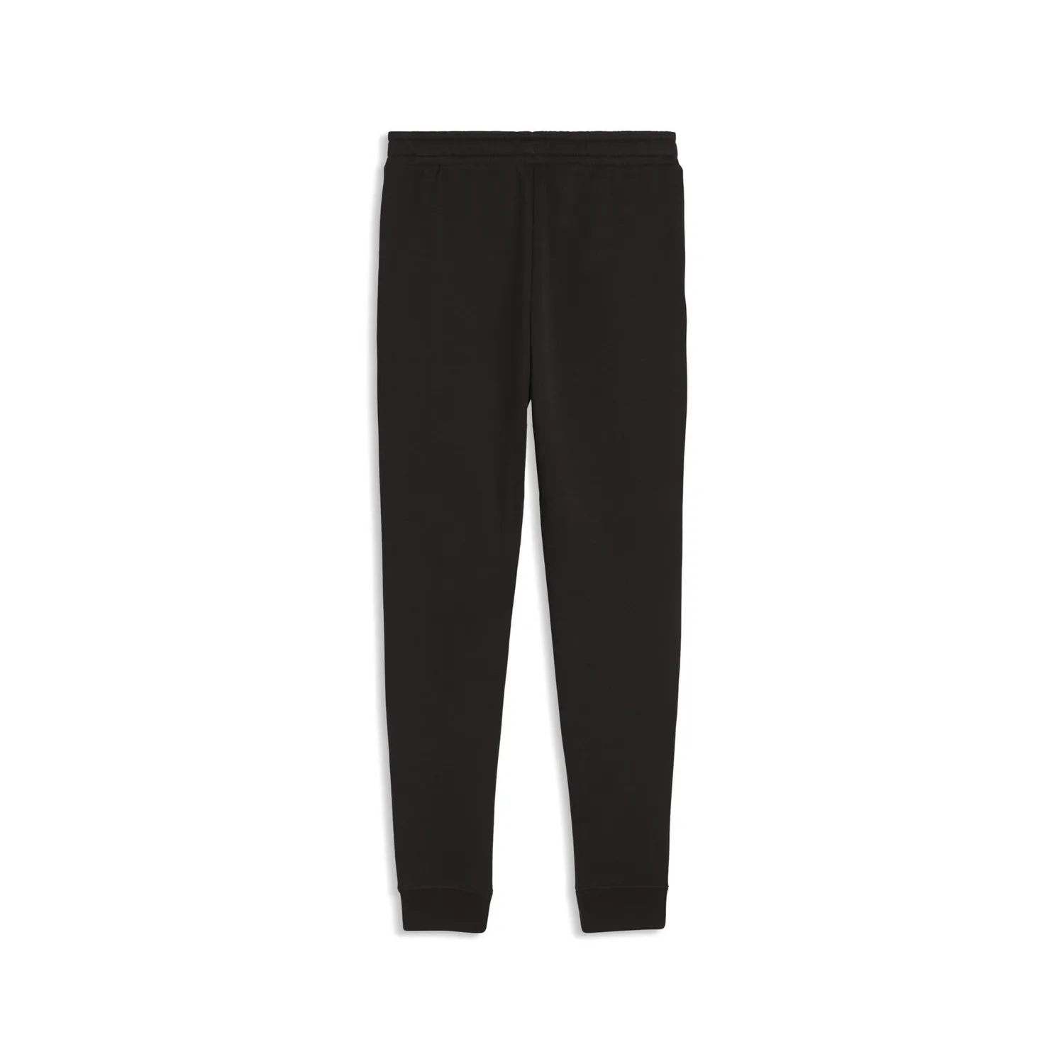 Puma Essentials Block pantaloni tuta ragazzo cotone