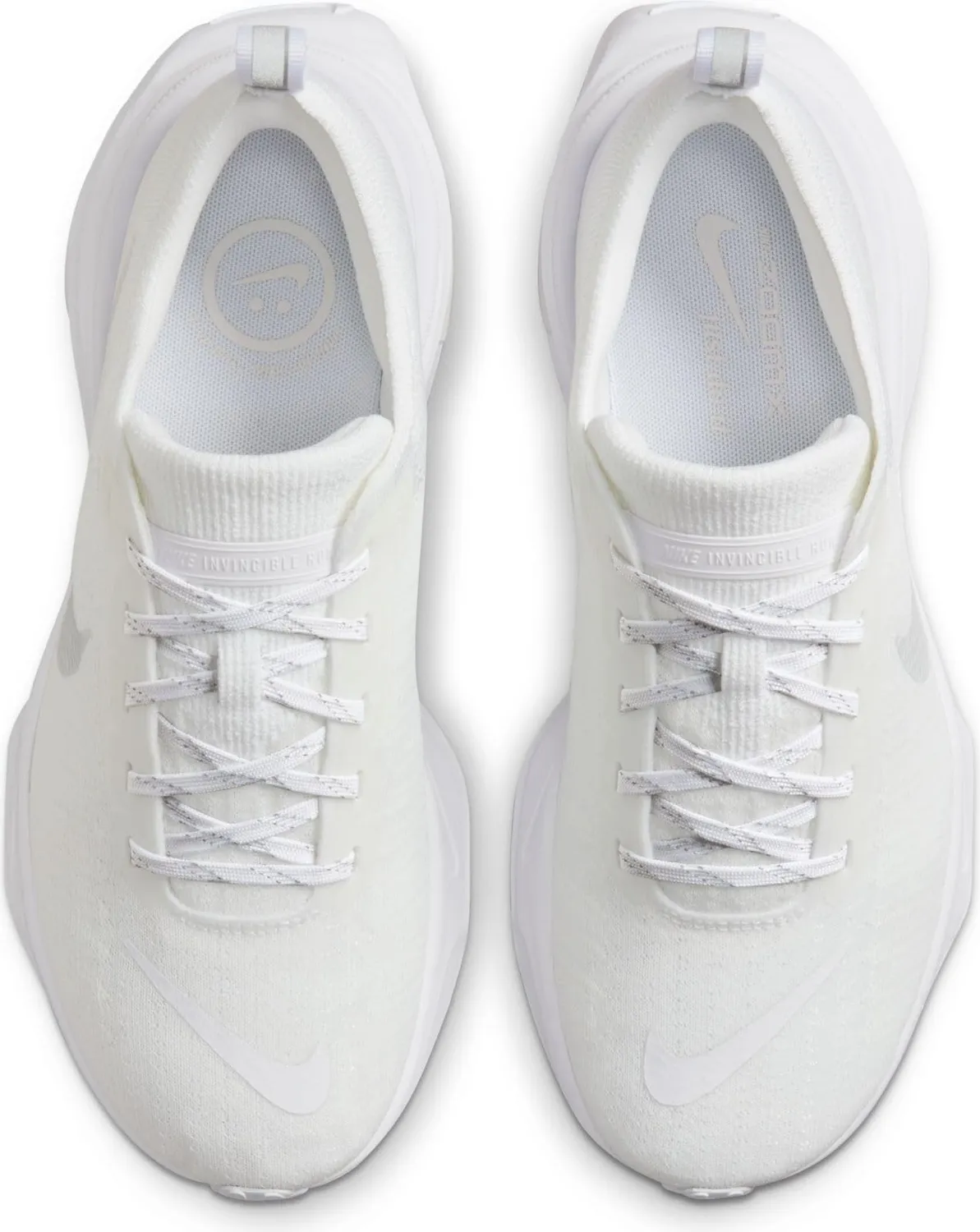 Nike Invincible 3 scarpe corsa donna ZoomX