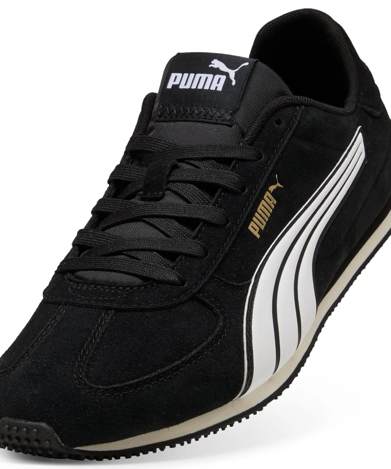 Puma ST Track SD sneakers bambino unisex
