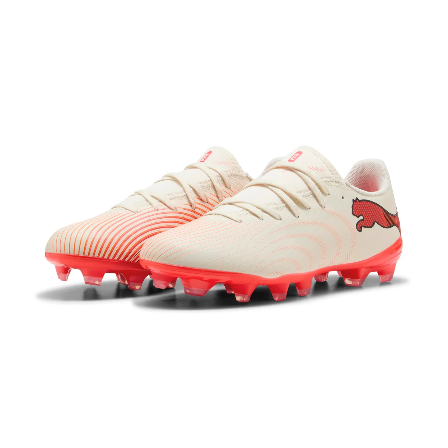Puma Future 9 Play FG/AG scarpe calcio donna 38 EU