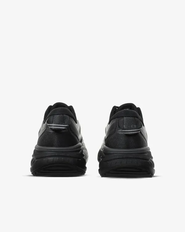 Fessura SBL-E10 Door to Trail sneakers ibrida urbana