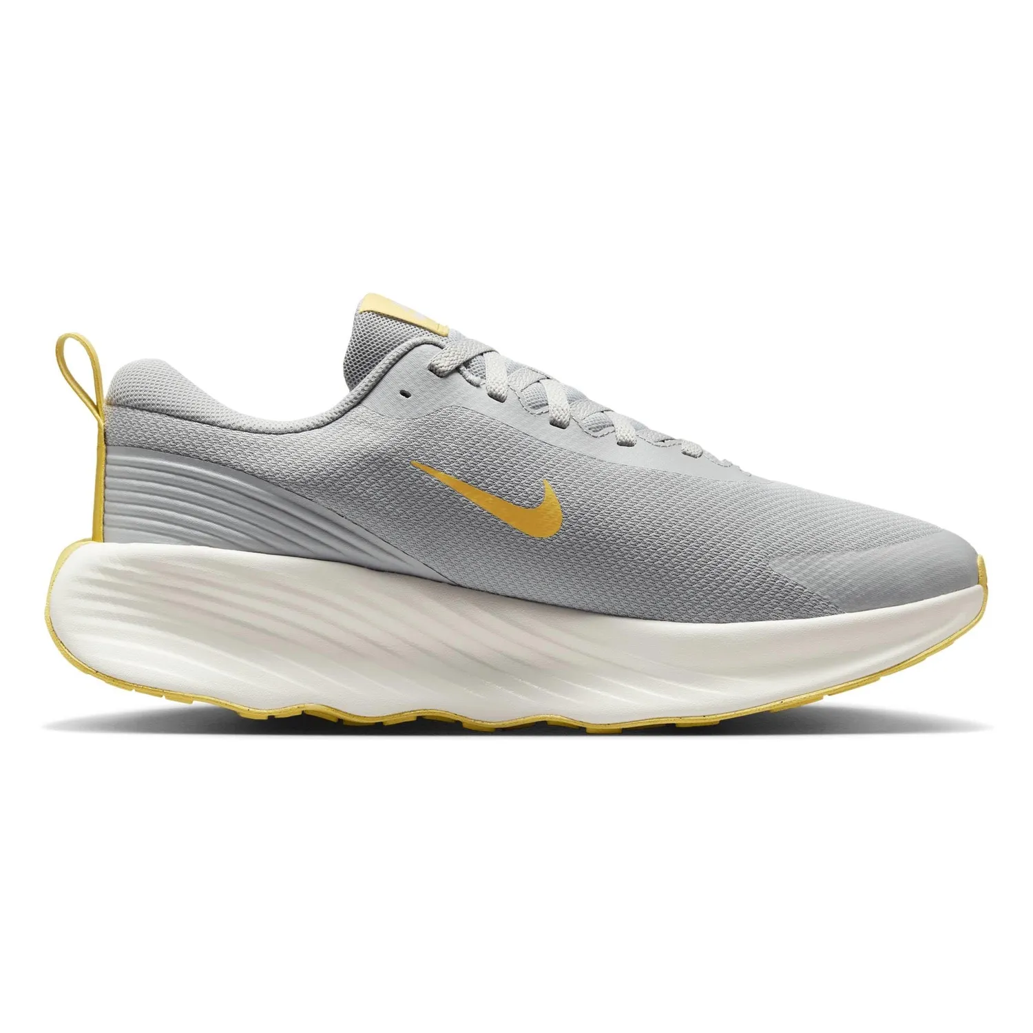 Nike Promina scarpe walking uomo 44 EU ammortizzate