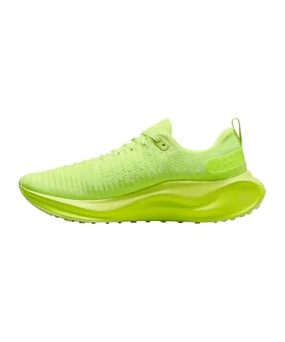 Nike InfinityRN 4 scarpe running uomo 46 EU ReactX