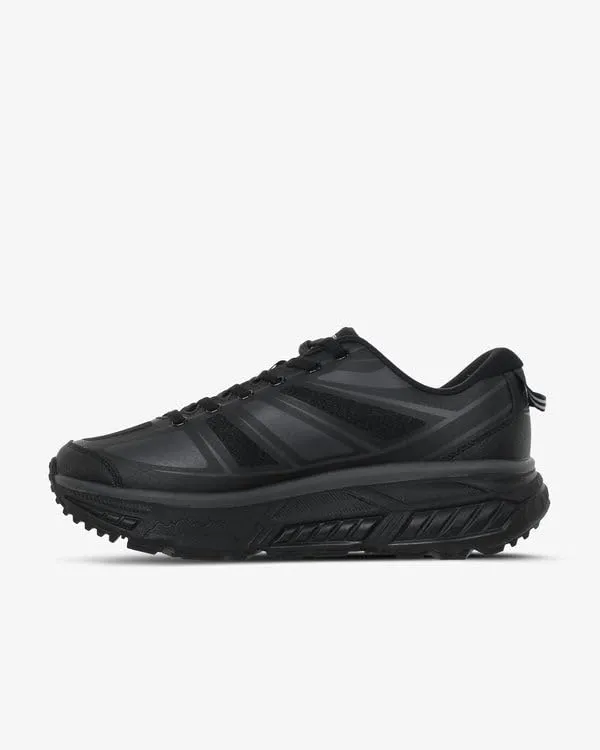 Fessura SBL-E10 Door to Trail sneakers ibrida urbana