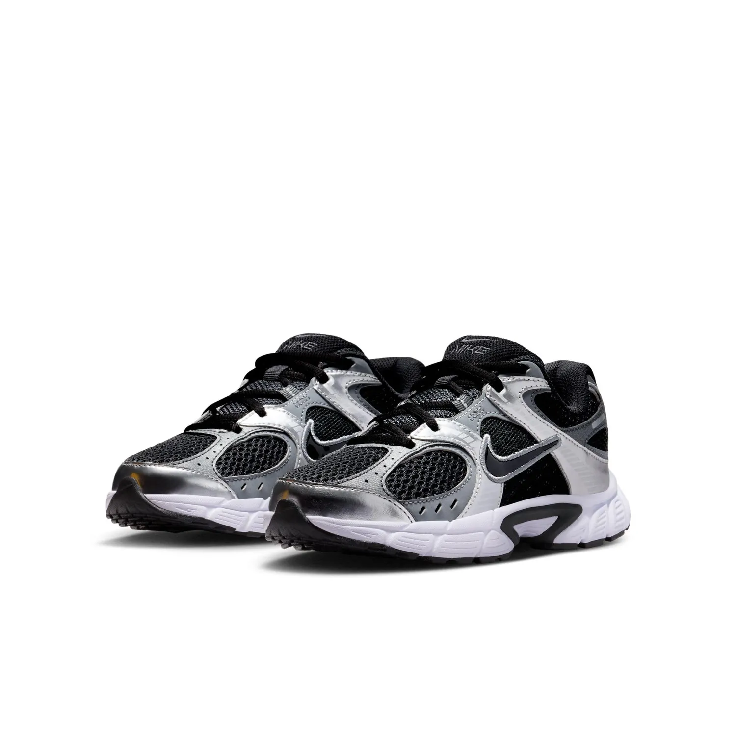 Nike V5 RNR sneakers ragazzo 37.5 chunky