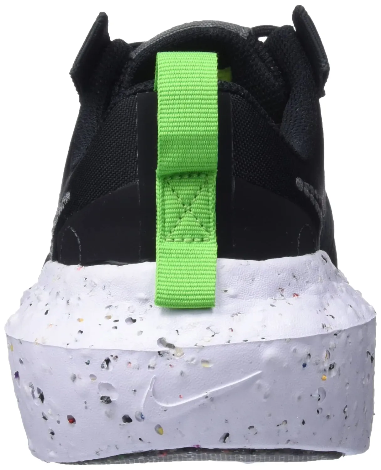 Nike scarpe ginnastica 36 EU grigio lifestyle