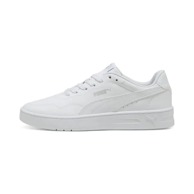 Puma Court Lally sneakers donna bianche