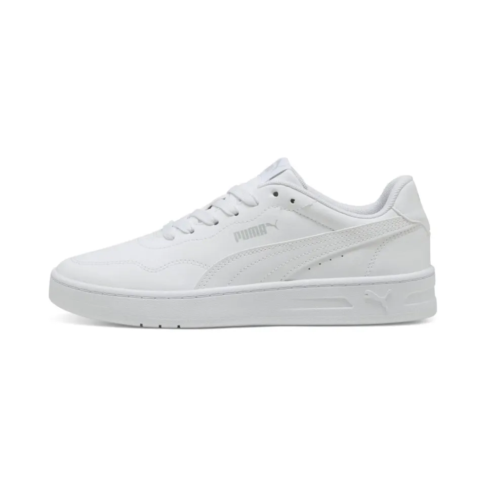 Puma Court Lally sneakers donna bianche