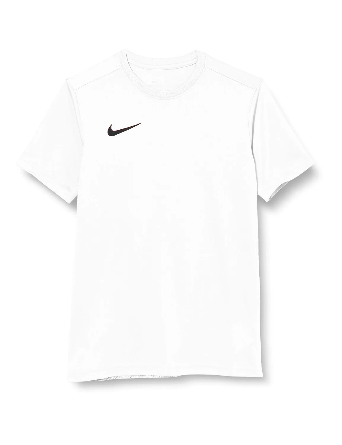 Nike Academy18 giacca tuta calcio knit Dri-Fit