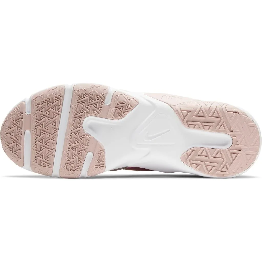 Nike Legend Essential 3 sneakers donna palestra